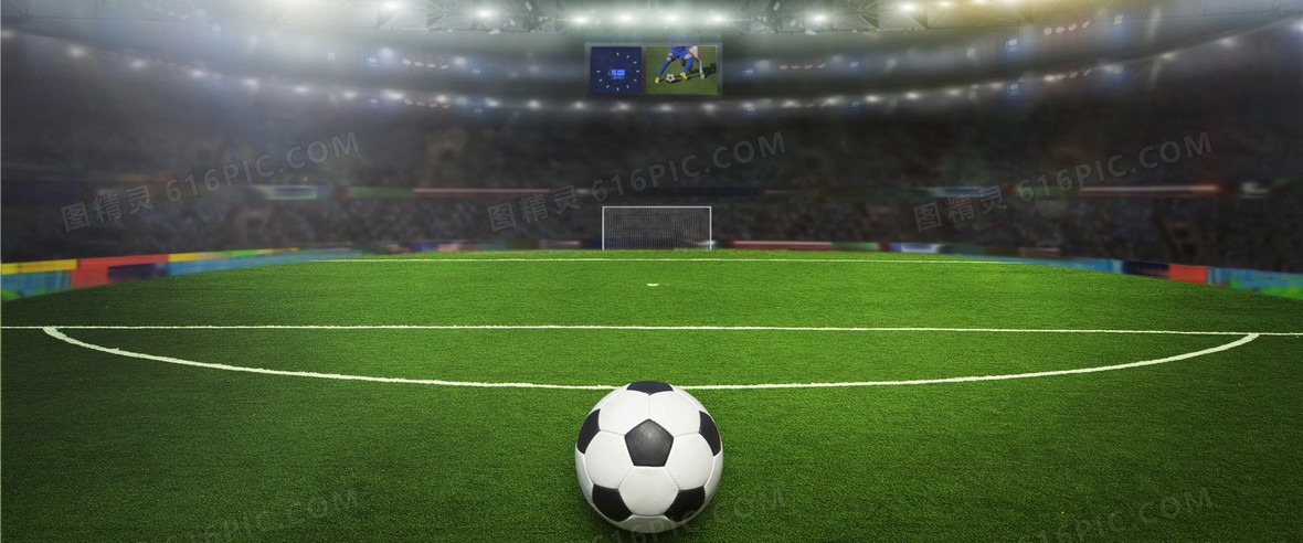 NBA｜最后1分钟5投全失 骑士16连胜被魔术“变走”