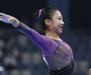 原声集锦｜伦纳德三达阵+意外送致命失误！小马30-38不敌德州人