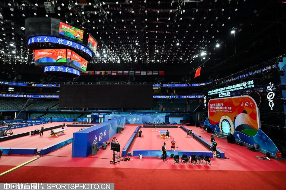 瓜迪奥拉：曼城若卫冕欧冠，我将考虑离队