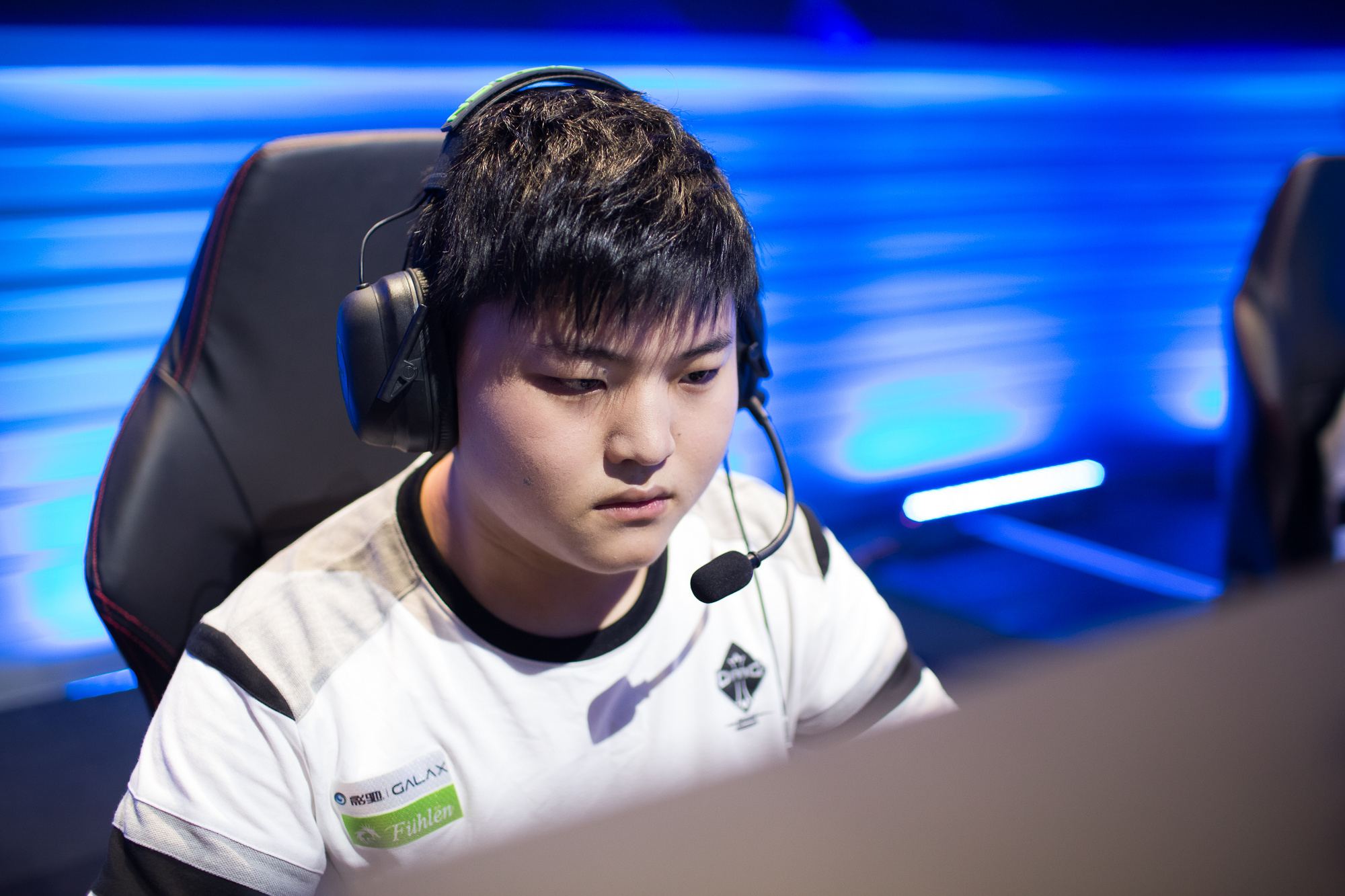 置的新变化 置的新变化