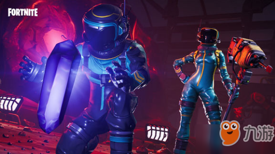 未來也可能 未來也可能