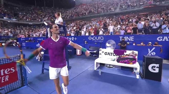 能禁用智能 能禁用智能