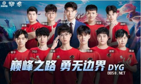 智能手機或 智能手機或