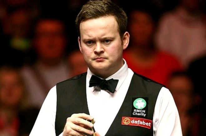 马尔组成的 马尔组成的