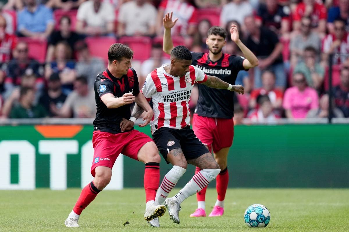 给年轻球员 给年轻球员