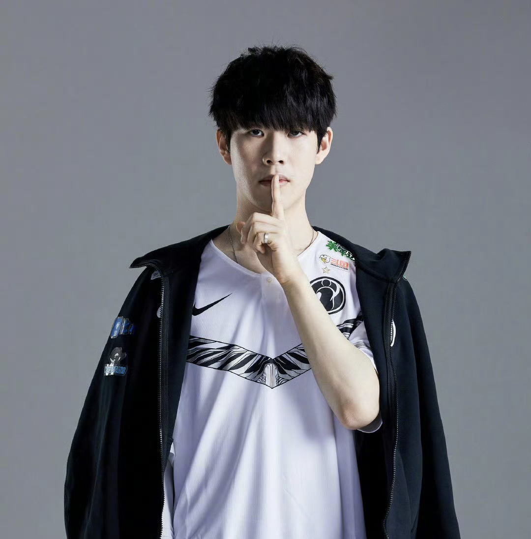 人际关系都 人际关系都