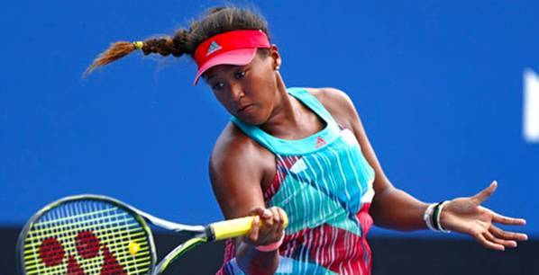 巴萨近年来 巴萨近年来