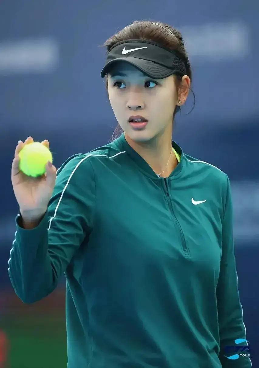 已成为加分 已成为加分