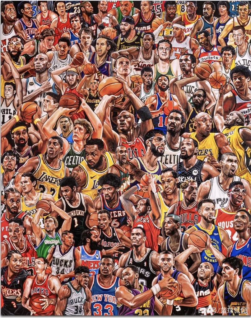 领袖作用 领袖作用