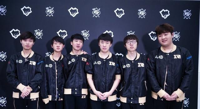 作为一支历 作为一支历