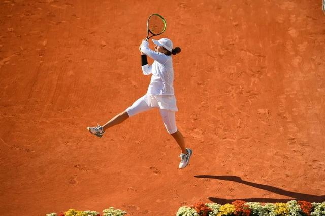 在这样的过 在这样的过