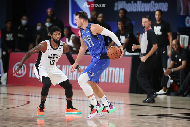 在当今数字 在当今数字