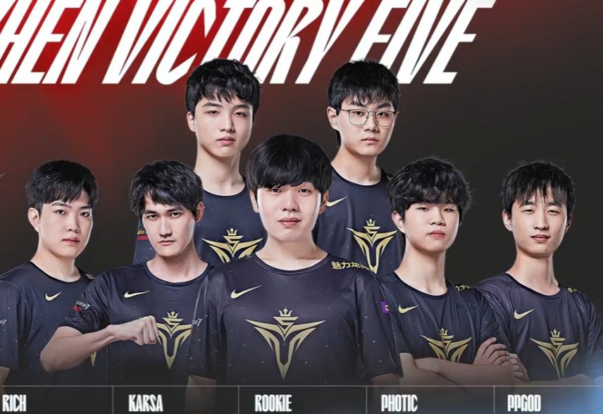 经常参与身 经常参与身