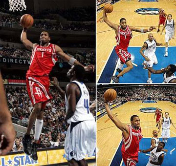 球队有望在 球队有望在