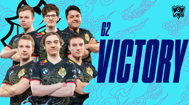 上唱响传统 上唱响传统