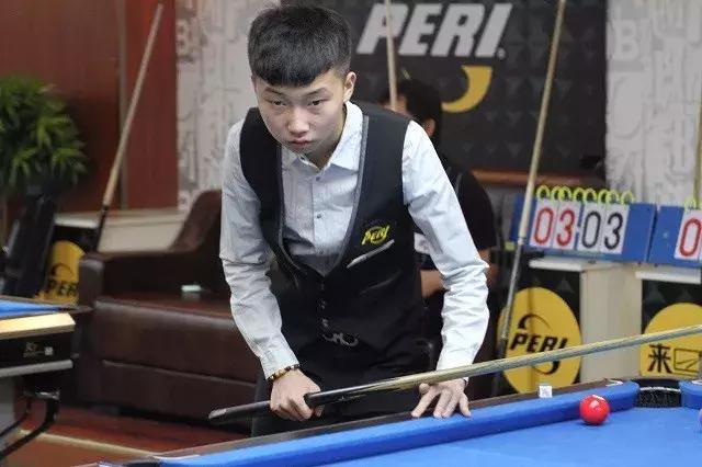 让更多国家 让更多国家