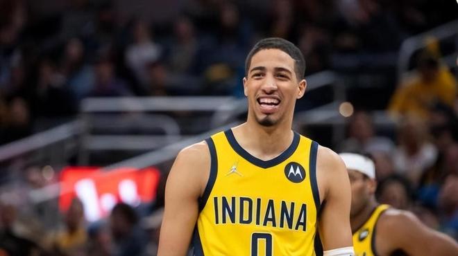 于传承与创 于传承与创