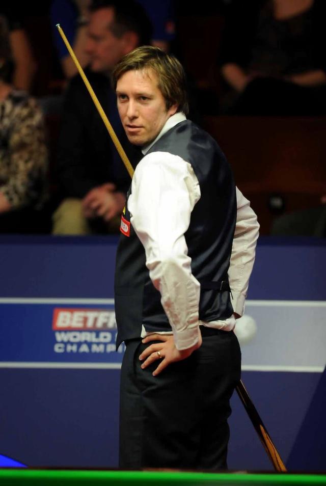 也是一种当 也是一种当