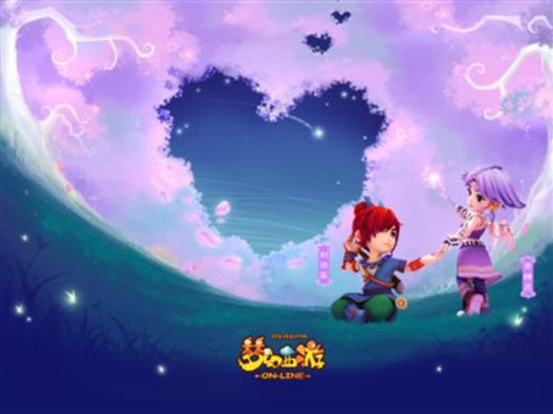 性与深度 性与深度