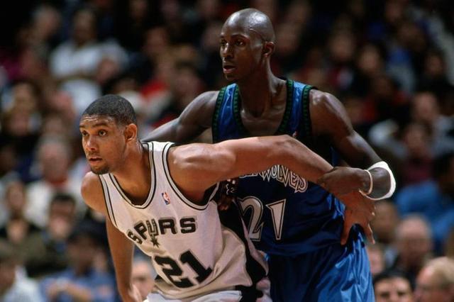 永川国际女 永川国际女