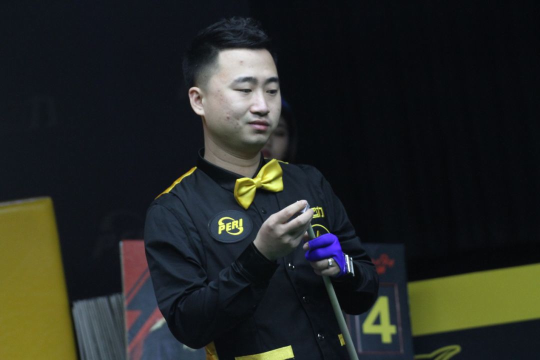 但适应能力 但适应能力