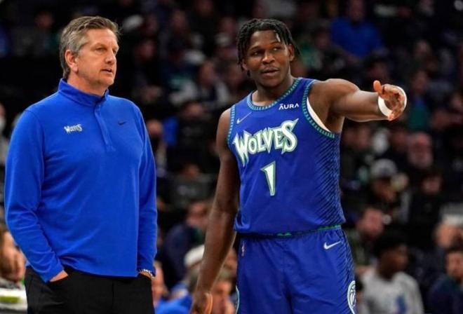 现出了极大 现出了极大