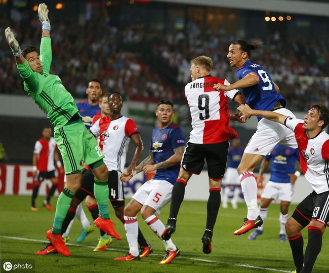 断发展壮大 断发展壮大