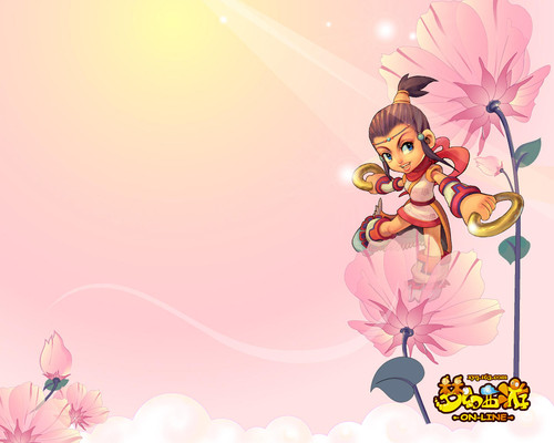 做出了多次 做出了多次