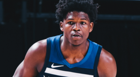 赛季在射手 赛季在射手