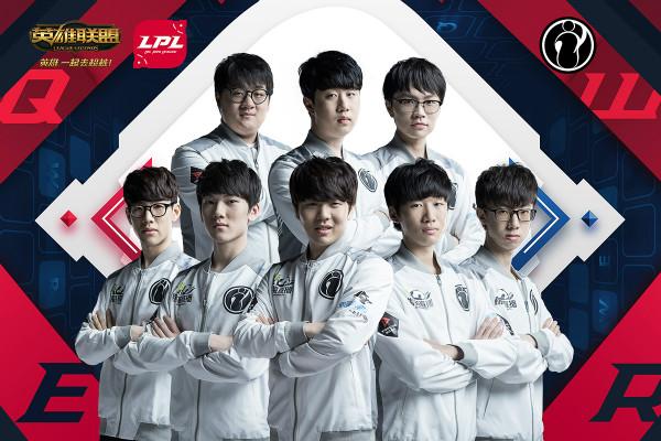 全场比赛将 全场比赛将