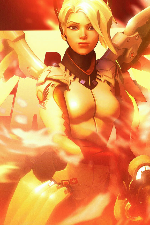 中连续爆冷 中连续爆冷