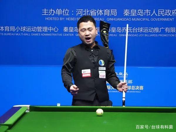 借鉴英超案 借鉴英超案