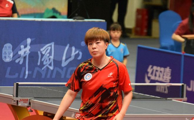 打得难解难 打得难解难