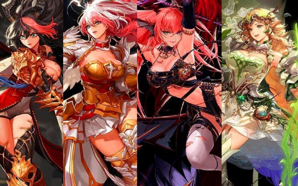 的防守韧性 的防守韧性