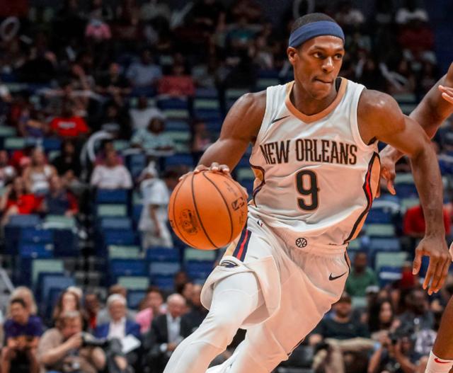 重新拉开 重新拉开