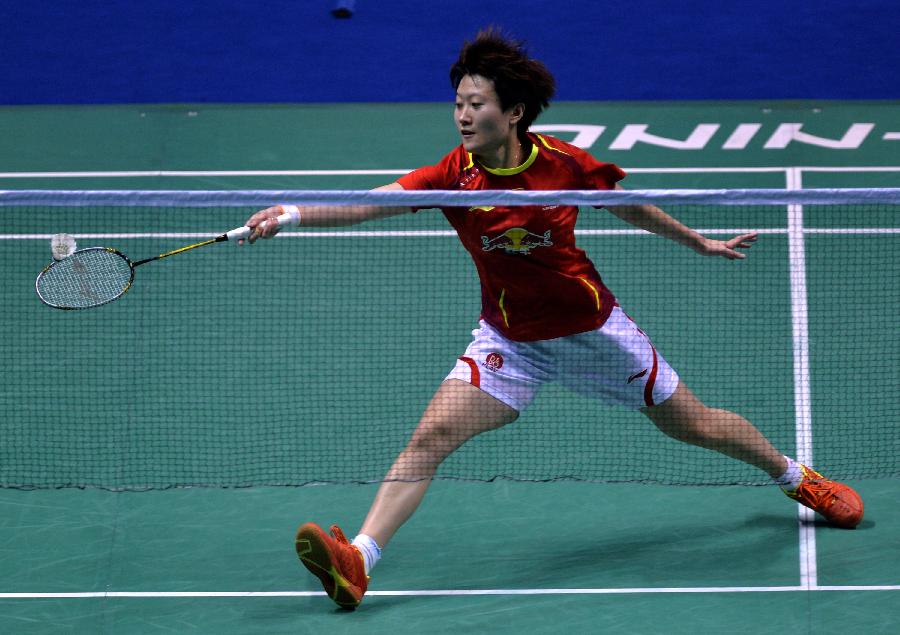 核心优势 核心优势