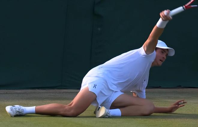 数十名学生 数十名学生