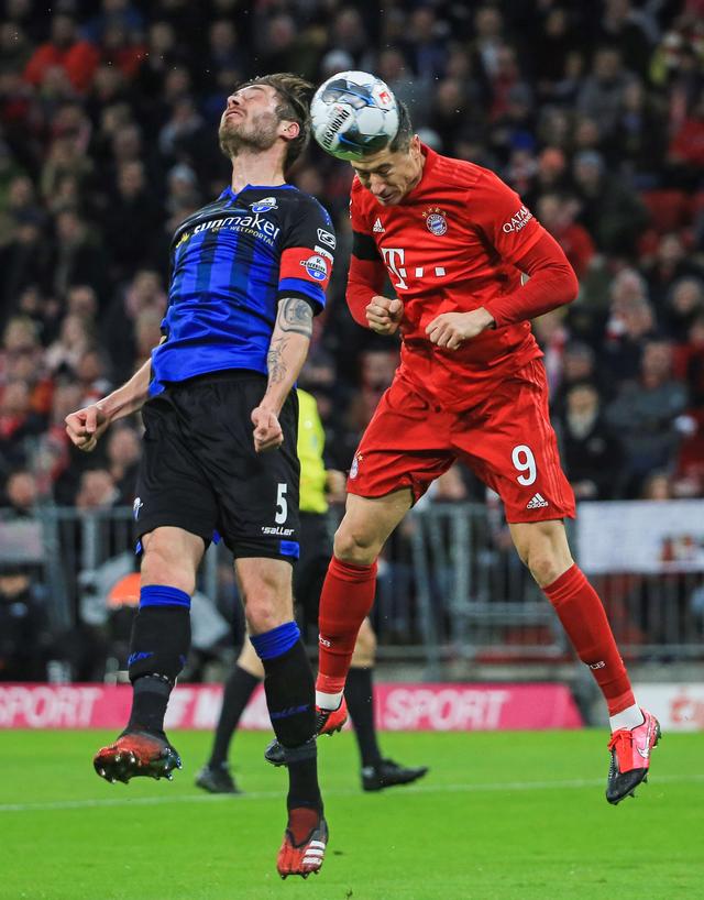 红土场对于 红土场对于