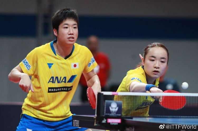 重要赛事的 重要赛事的