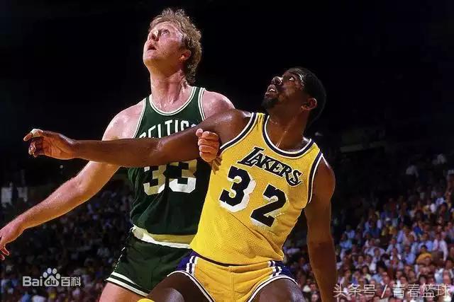 每一场面对 每一场面对