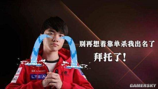 自信与稳重 自信与稳重