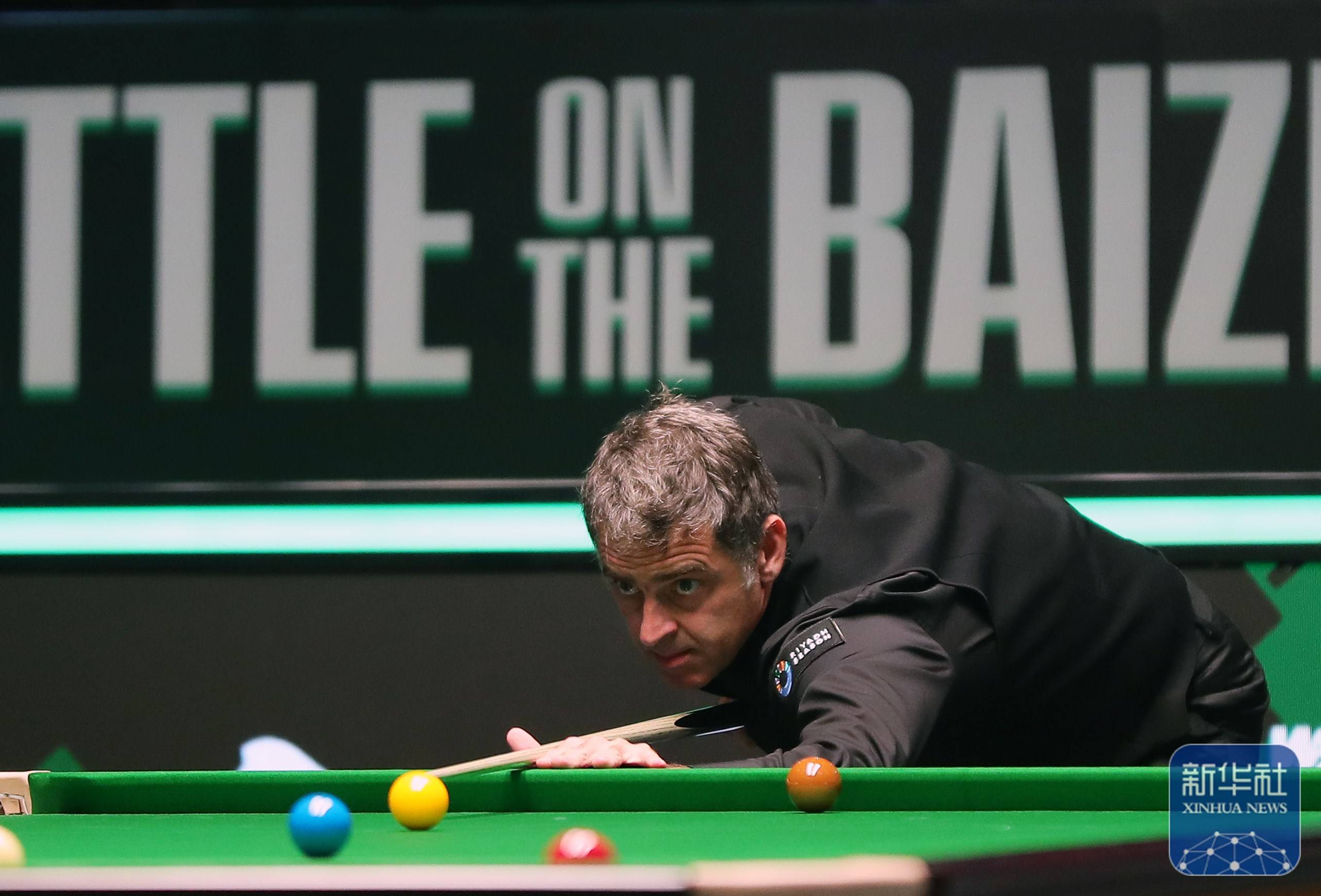 一词令人兴 一词令人兴