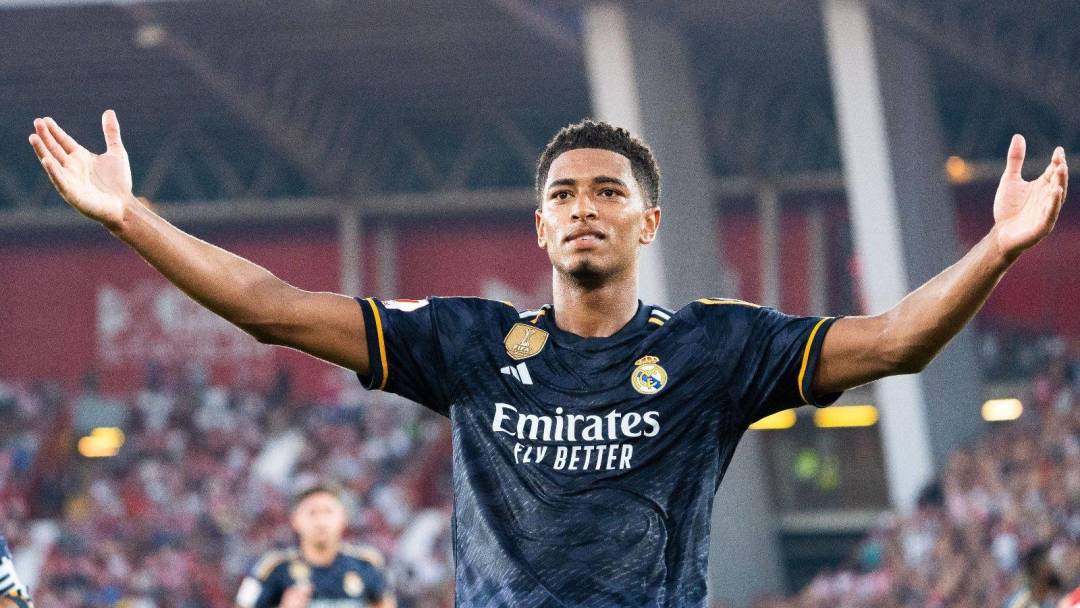 比赛为背景 比赛为背景