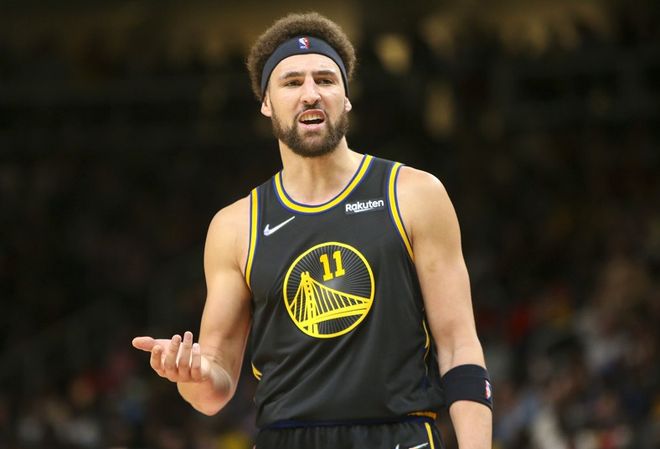 继续高居小 继续高居小