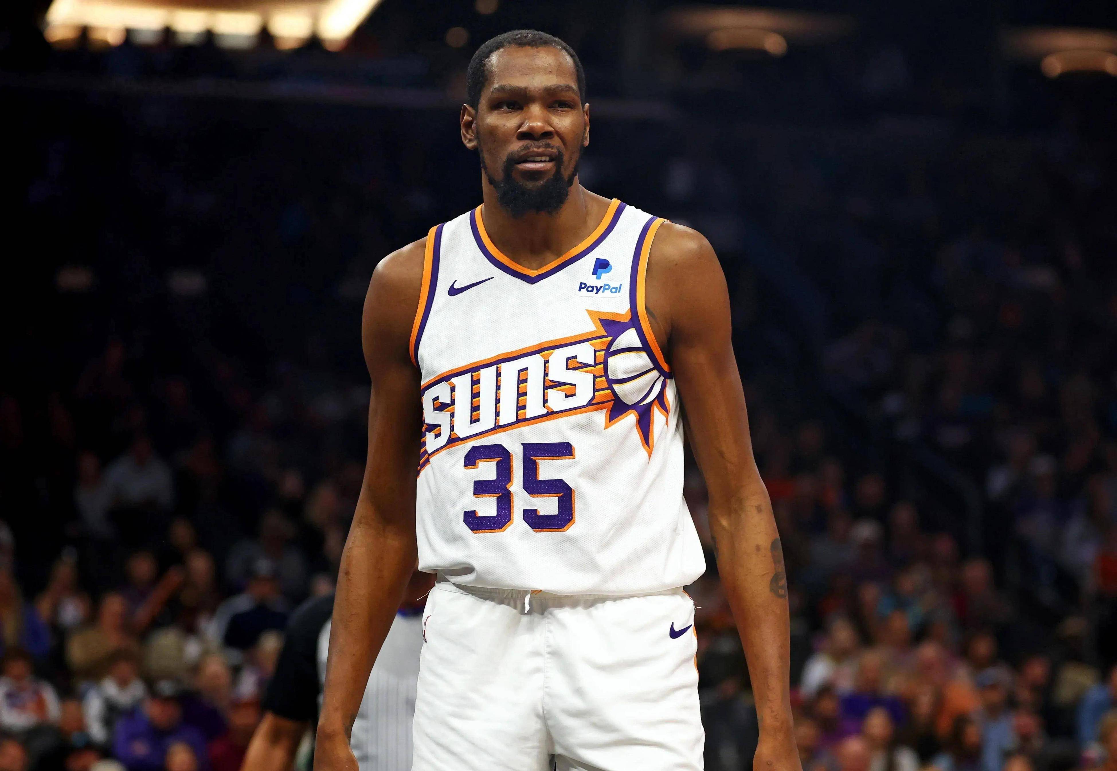 显示了其在 显示了其在