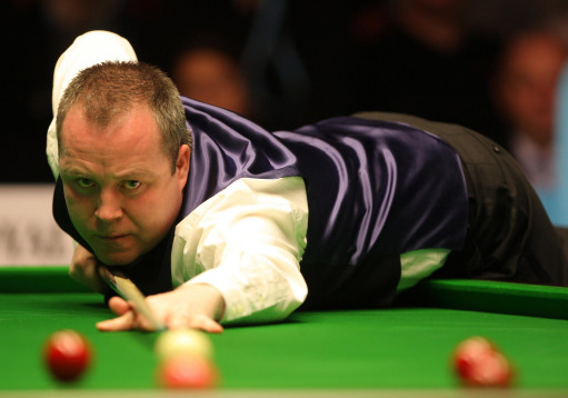 未来几年稳 未来几年稳