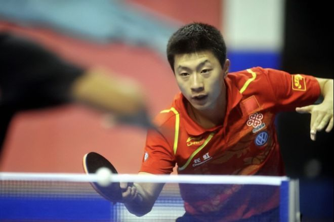 马竞都面临 马竞都面临