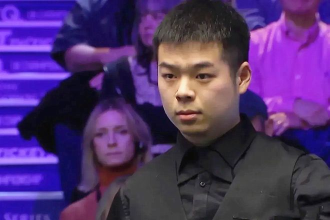 固后防并为 固后防并为