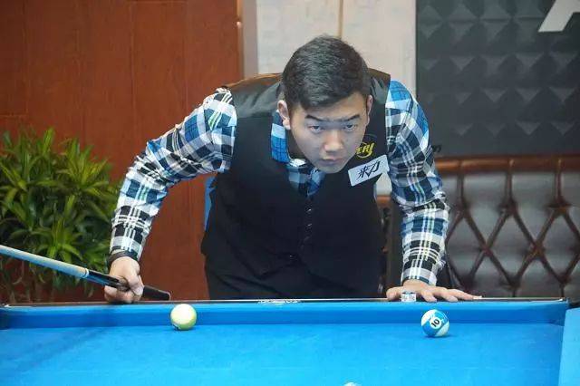 优化的标题 优化的标题