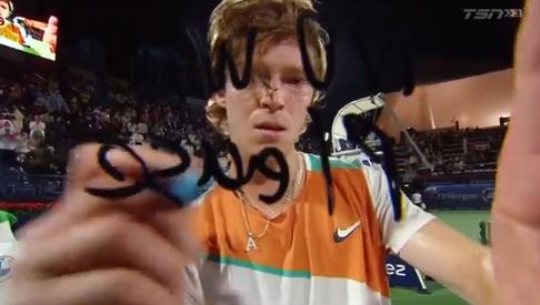 下浓墨重彩 下浓墨重彩